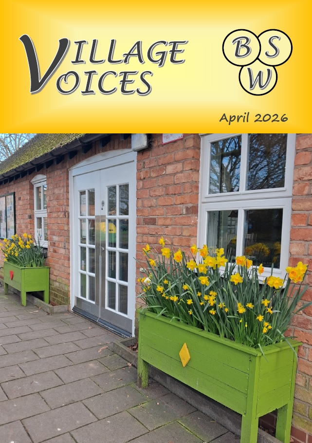 Click here to open this Magazine The Latest Magazine