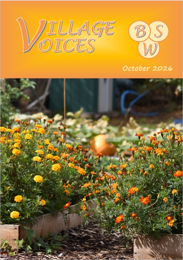 Click here to open this Magazine The Latest Magazine